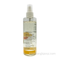 198.1ml Dogs deodorizing spray pet odor eliminator